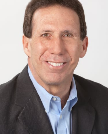 Dr. Sam Serio, Sensitive Preaching to the sexually hurting. Healing your hurts,