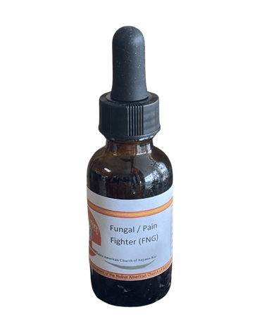 picture of fng product bottle