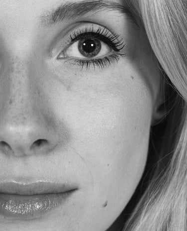 Mejor cirujano plástico facial Bogotá