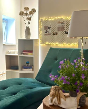 neuroptimal suaugusiems