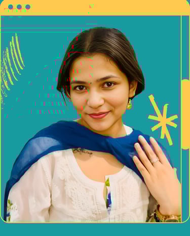 Affordable Therapy India