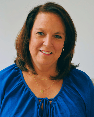 Lisa Holland-Executive Director