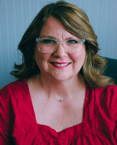 Jennifier Wright - Client Service Manager