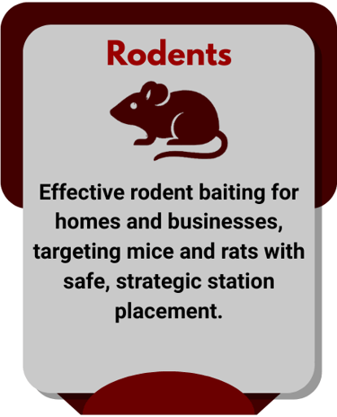 rodent banner