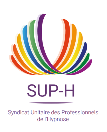 a logo for a company that is a symbol of support for the organization