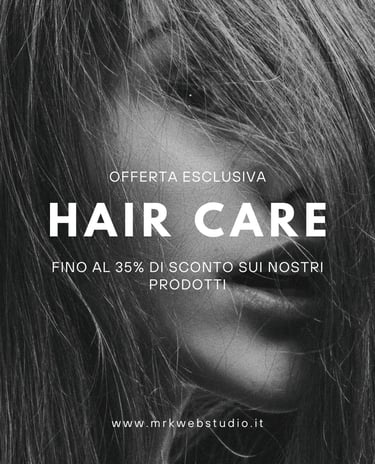 siti wen hair style mod