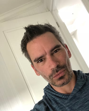 Me