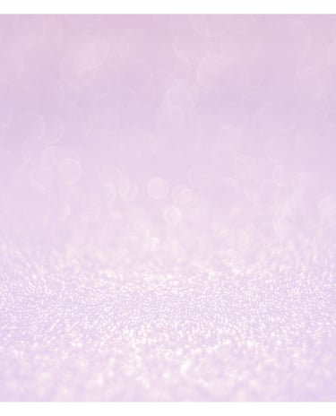 Pale purple background with words "Mindfulness Courses"