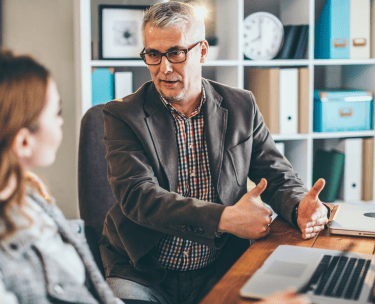 Neurobiologia dla trenerów i psychologów