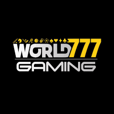 World777 Betting ID , Master ID , Super Master ID 