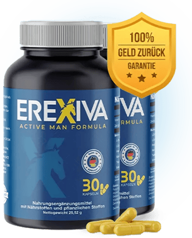 Erexiva