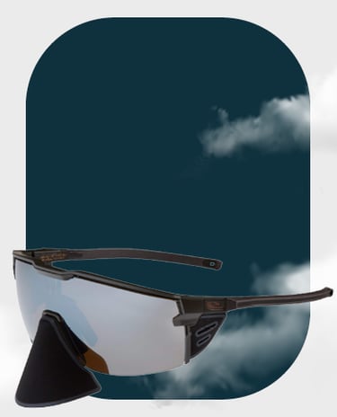 Gleitschirm Sonnenbrillen Fliegerbrillen Pilotenbrillen Paragliding