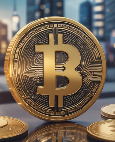 A bustling port in Dubai with cargo ships unloading containers under a bright sky.