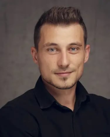 Reidelbach Immobilien – Immobilienmakler aus Fuerth, spezialisiert auf den Verkauf und die Bewertung von Immobilien