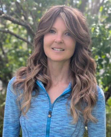 Rebecca Bates - SOCIAL WORKER - VITUAL MENTAL HEALTH THERAPIST - OTTAWA - SAVE 40% OFF COUNSELLING