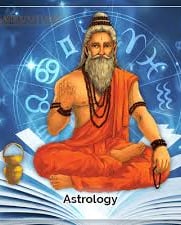 nadi astrology vaitheeswaran koil