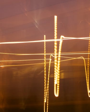 sons binauraux brainwaves