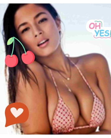 Foreigner Call girl- Natasha in Goa