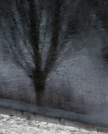 © juergen mack photography - moods