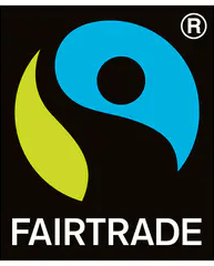 Fairtrade-Certification-logo