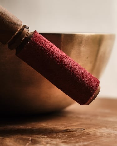 relaxation lyon auxmainsdo.fr