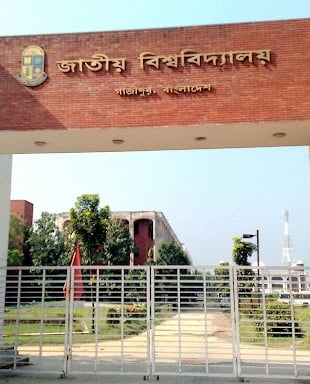 National University-nuacbdservicebd