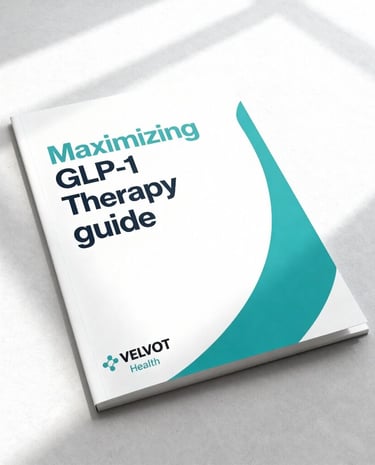 a book with a white background and a blue and white book cover