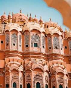 JAIPUR