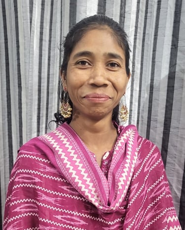 Sita