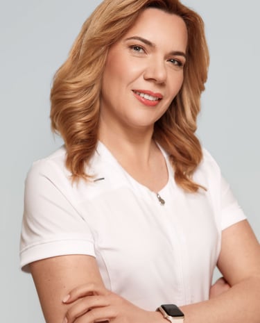 Gydytoju nuotraukos, verslo portretai Vilniuje, eimantasPhoto