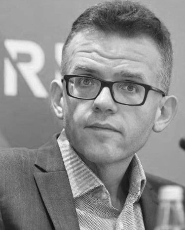 Arseniy Nedyak
