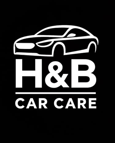 ozonbehandlung auto polieren auto politur lederaufbereitung, stoffsitze reinigen nasssaugen leibnitz