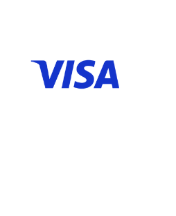 Visa