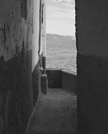 © juergen mack photography - places