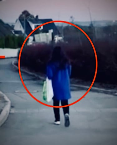Zainab abdulkarim Ali, skien kommune, Oslo, Italy, Rome, Crotone, smuggler to Europa 2008, Haugesund, Tysvær norway- Iraq