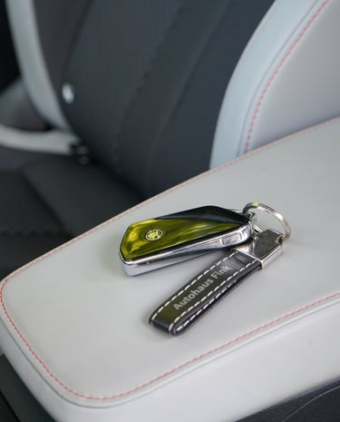 mercedes leibnitz, autoaufbereitung, autoaufbereiter, auto innenreinigung, fahrzeugpflege leibnitz, 