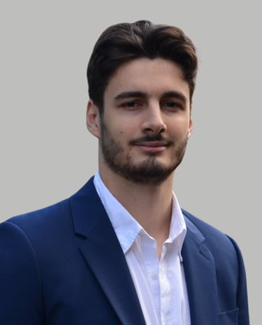 pierre-louis guillon