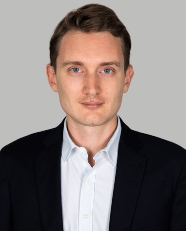 Thomas le Stum, avocat en droit du travail à montpellier spécialisé dans le forfait jours
