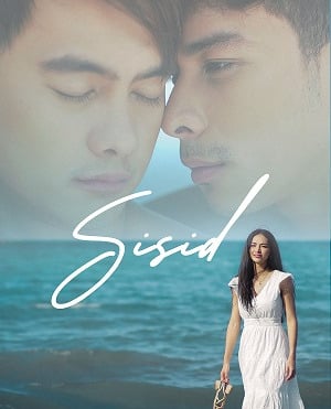 Sisid - Vostfr