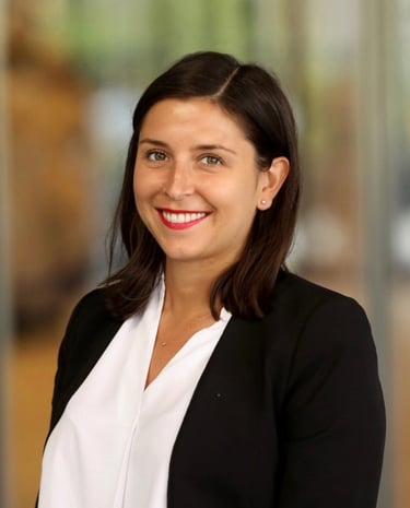 Camille Barthélemy Barthélemy Conseil