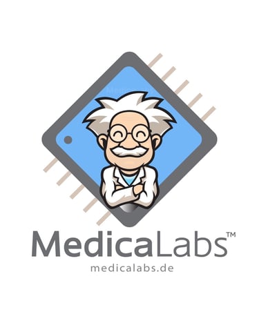 ultraplasma.com_ultra_plasma_ultra_plazma_medicalabs.de_medicalabs_follow_the_professor_chip_laser_p