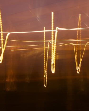 sons binauraux brainwaves