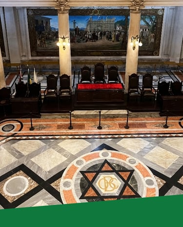 roteiro pedagógico ensino médio com abordagem interdisciplinar