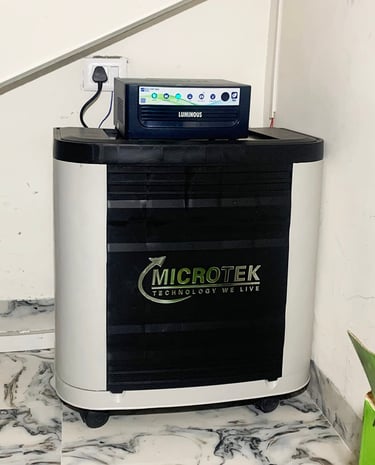 battery Shop in Coimbatore - Battery in Coimbatore