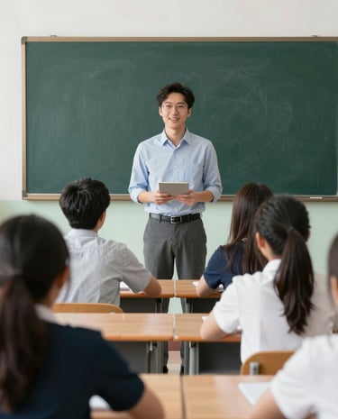 A family entertainment center filled with joyful children and engaged employees.
