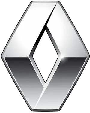 Logo renault panne adblue