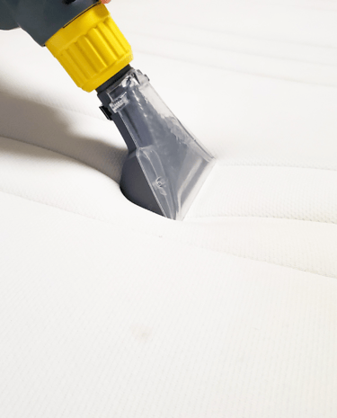 Nettoyage de matelas Béziers