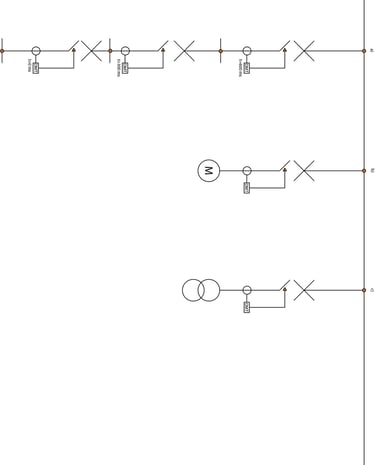 DMT ana koruma uygulamaları