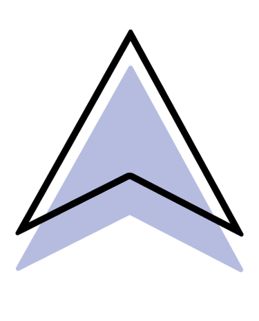 purple-arrow-up graphic