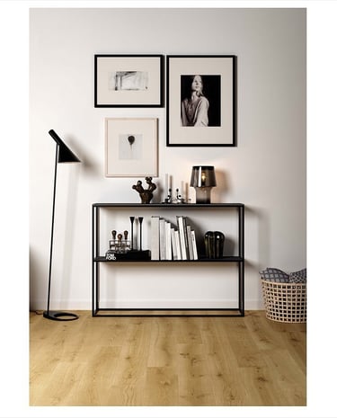 flooring and wall panel company